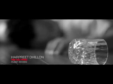 Pind vali phirni punjabi song