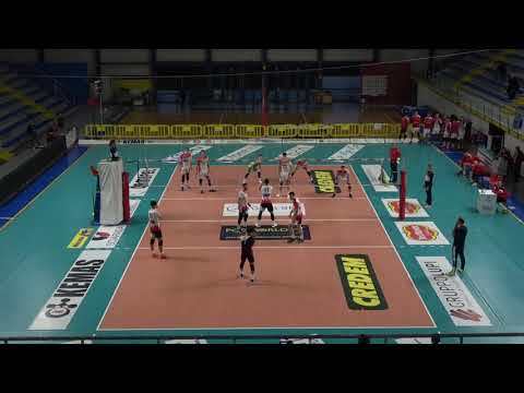 2021|11|B|4°_Lupi Santa Croce vs Volley Prato_0-3
