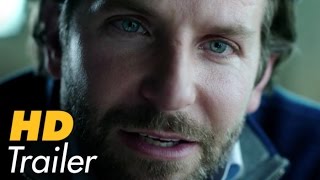 LIMITLESS Season 1 TRAILER (2015) | New CBS Series First Look HD