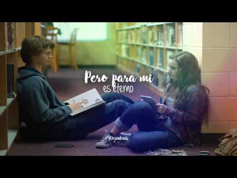 Hoy que ya te has ido (Con letra) - Paulino Monroy.