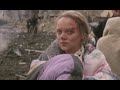 Johnny Miller Interviews Woman Shown at Bombed Mariupol Hospital