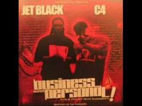 Mayhem Morearty & The Corps - Cha Plow