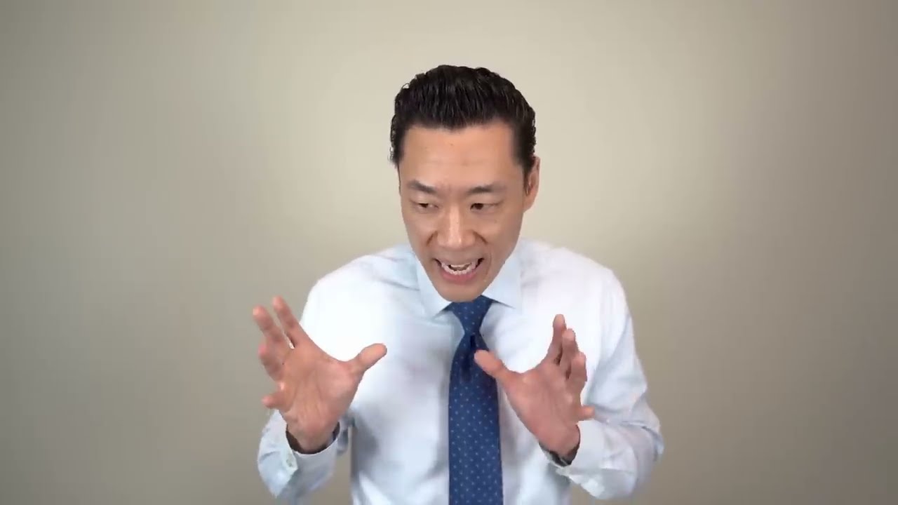 Beware of Hiring a Tax Accountant | CPA Explains