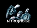 Nitronoise - Killer Fuelled Machine (Total Nihilism ...