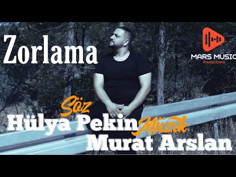 Orhan Demirdöğer Zorlama