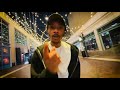 StanWill Run Gun Official Video