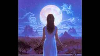 Como Pudiste - Obie Bermudez (clip personalizado)