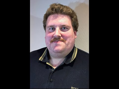 Drachenlord TS LEAK 12.03.2018   Rainers Märchenstunde #drachenlord