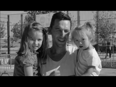 10º Aniversario CLUB Ensanche de Vallecas