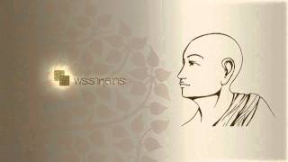 พระอุบาลีเถระ