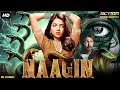 NAAGIN Hindi Dubbed Full Movie Arul Makhes Sowmya Akila Narayanan Horror Movie