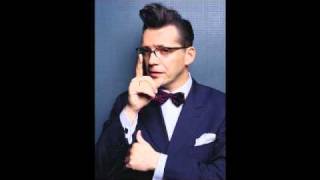 Götz Alsmann - The Girl That Radiates That Charm