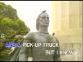 07 AMERICAN PIE Don McLean Peak Music