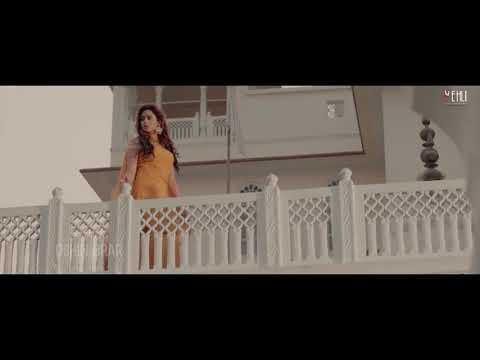 GEET DE WARGI |(Teaser) SINGER & LYRICS :- TARSEM JASSAR