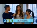 Disney 365 Zendaya And Val Chmerkovskiy Dancing With The Stars