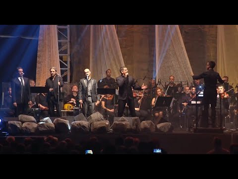 La donna è mobile - 4 Tenora (Cibona)