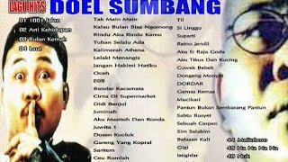 Download lagu 🎵 Doel Sumbang Full Album Terbaik Lagu Sunda Enak Didengar Sepanjang Masa (Tanpa Iklan) mp3 Download lagu 🎵 Doel Sumbang Full Album Terbaik Lagu Sunda Enak Didengar Sepanjang Masa (Tanpa Iklan) mp3
