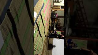 Download lagu ENCUNG HARIADY.. ALBUM TERBARU mp3