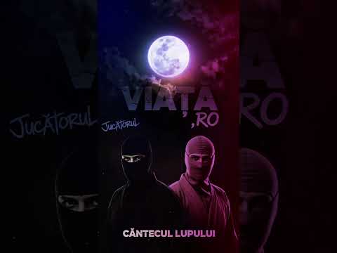 RO cu Jucatoru - Viața (2007) AI Cover @2025