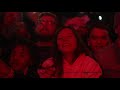 JUICE WRLD DAY FULL LIVESTREAM