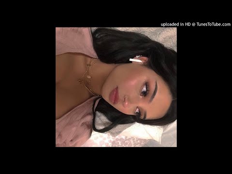 [FREE] Kasimir x Badmomzjay Type Beat- "Du" | 2021 | (prod.carlit030)