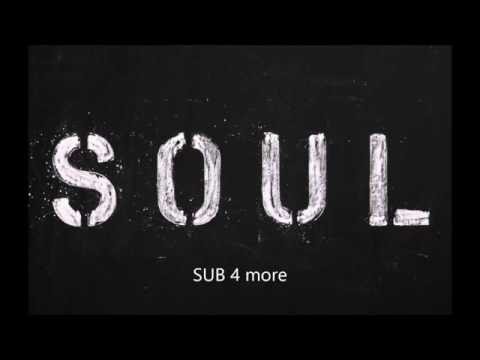 Soul Hiphop Beat Instrumental Prod H2O