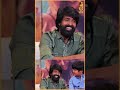 நான் கடவுளே னு சொன்னா அஜித்தே னு சொல்�