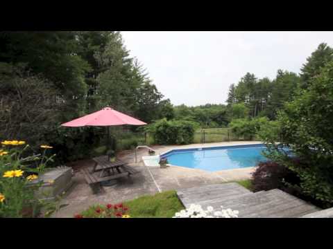 49 South Street Upton, MA