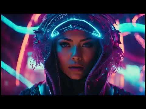 Video thumbnail QqN0eFpYoeo