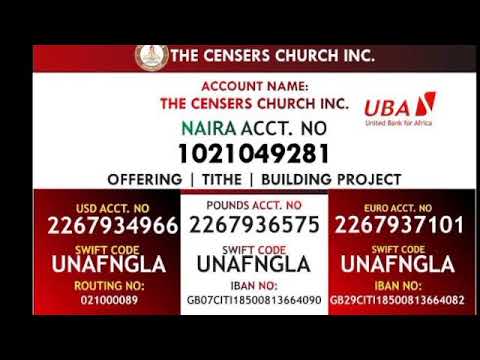 MIDNIGHT BATTLE CRY / @pastorugochukwuanikeminist8350 / 25th JANUARY 2023