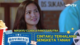 Download lagu CINTAKU TERHALANG SENGKETA TANAH | MOVINESIA RTV mp3 Download lagu CINTAKU TERHALANG SENGKETA TANAH | MOVINESIA RTV mp3