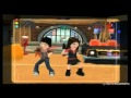 ICarly 2 Wii Trailer