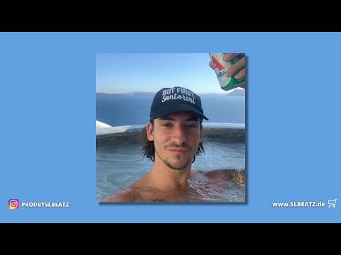 (FREE) Yung Hurn Type Beat - "LASS LOS" (prod. by SLBEATZ & ENCHPANNT)