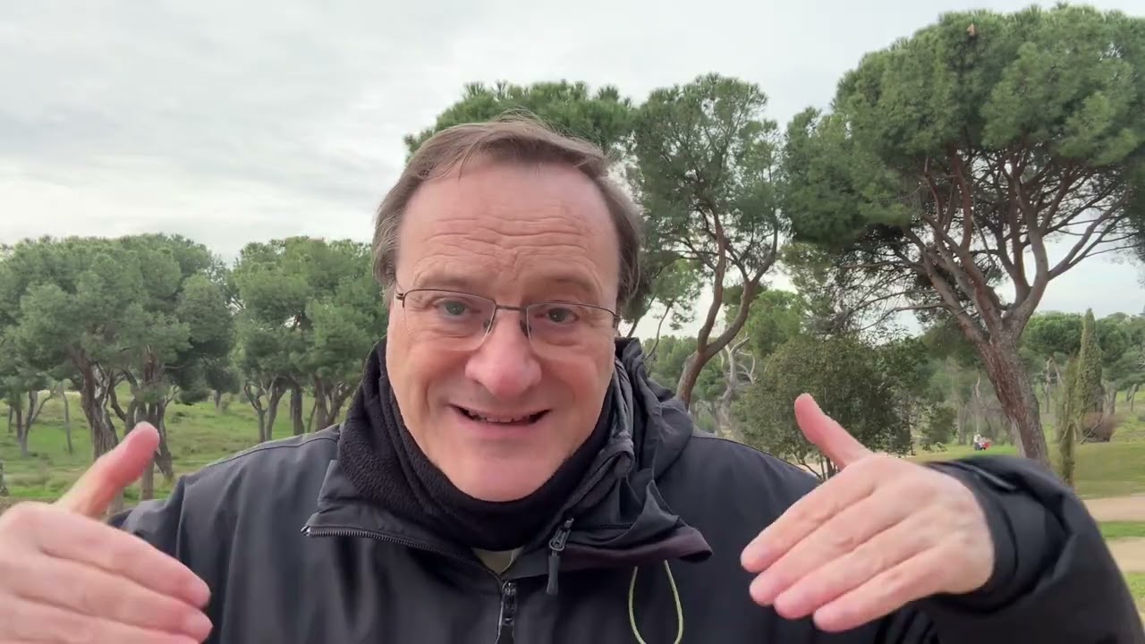 Caos en la deuda pública estadounidense. ¿Por qué odian a Ethereum? José Luis Cava