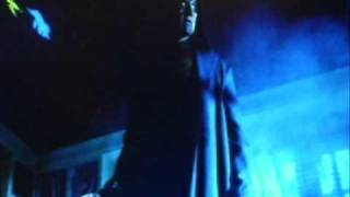 Dimmu Borgir- Master of Disharmony