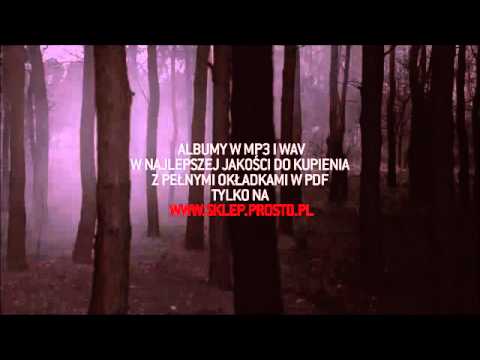 KaeN feat  ZWR, Beny B    Zwyrodnialcy audio