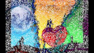 Worth Your Weight in Gold