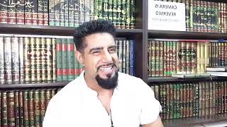 Video: 
