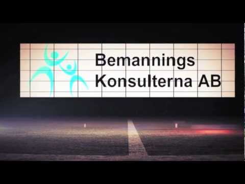 Loddby IF - Ringarums IF