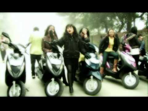 Siamthangi Hauhnar   Nunhlui tahna DEMAND