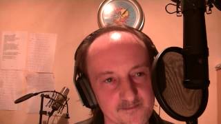 Des vies reprise de Jean Jacques Goldman!!!