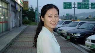 Download lagu 2001년, 남해고속도로 예비 신부 실종 사건... 1년 후 하천 보수 공사 중 드러난 충격적인 진실 mp3