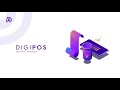 DIGIPOS GST BILLING AND ACCOUNTING SOFTWARE DEMO VIDEO
