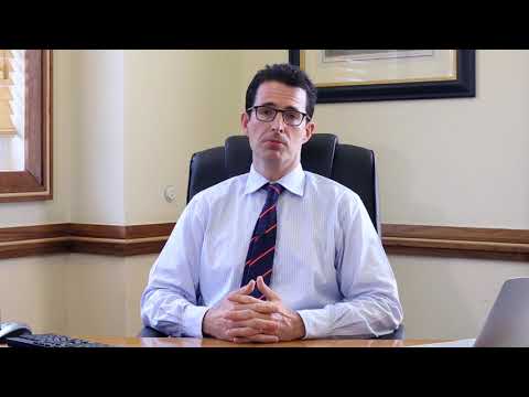 Blood in stool: what are the symptoms of colorectal cancer?