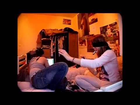 Sophyiiiiiiiie’s Video 57322191775 QqNPIM0dzNI