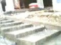 Nav durga mandir Nav durga mandir