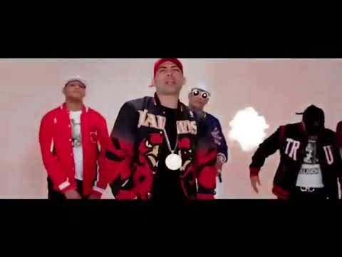 (PREVIEW) Eliot El Taino Ft  Maximus Wel ❌ Juanka ❌ Pacho ❌ Lyan y Más - Manos Arriba