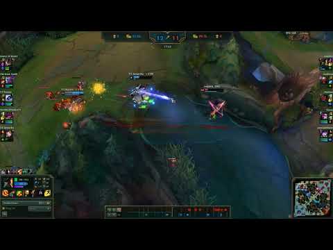 orospu çocuğu yiğit atak