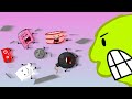 TPOT 6 But It S Early 2010