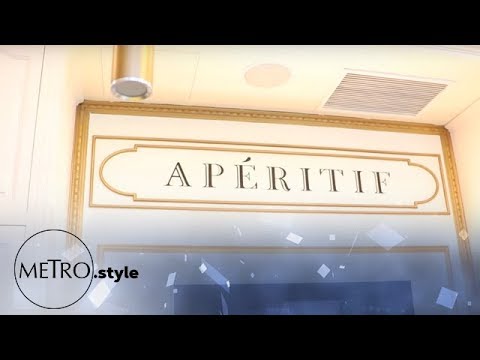 download lagu mp3 mp4 Aperitif Graze Box, download lagu Aperitif Graze Box gratis, unduh video klip Aperitif Graze Box